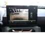Dacia Spring Extreme 65 26.8 kWh | DC-LADER | CAMERA | NAVI | AIRCO | APPLECARPLAY/ANDROIDAUTO | CRUISE CONTROL | PDC