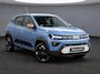 Dacia Spring Extreme 65 26.8 kWh | DC-LADER | CAMERA | NAVI | AIRCO | APPLECARPLAY/ANDROIDAUTO | CRUISE CONTROL | PDC