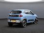 Dacia Spring Extreme 65 26.8 kWh | DC-LADER | CAMERA | NAVI | AIRCO | APPLECARPLAY/ANDROIDAUTO | CRUISE CONTROL | PDC