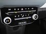 Dacia Spring Extreme 65 26.8 kWh | DC-LADER | CAMERA | NAVI | AIRCO | APPLECARPLAY/ANDROIDAUTO | CRUISE CONTROL | PDC