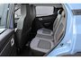 Dacia Spring Extreme 65 26.8 kWh | DC-LADER | CAMERA | NAVI | AIRCO | APPLECARPLAY/ANDROIDAUTO | CRUISE CONTROL | PDC