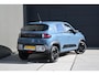 Dacia Spring Extreme 65 26.8 kWh | DC-LADER | CAMERA | NAVI | AIRCO | APPLECARPLAY/ANDROIDAUTO | CRUISE CONTROL | PDC