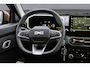 Dacia Spring Extreme 65 26.8 kWh | DC-LADER | CAMERA | NAVI | AIRCO | APPLECARPLAY/ANDROIDAUTO | CRUISE CONTROL | PDC