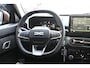 Dacia Spring Extreme 65 26.8 kWh | DC-LADER | CAMERA | NAVI | AIRCO | APPLECARPLAY/ANDROIDAUTO | CRUISE CONTROL | PDC