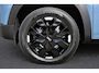 Dacia Spring Extreme 65 26.8 kWh | DC-LADER | CAMERA | NAVI | AIRCO | APPLECARPLAY/ANDROIDAUTO | CRUISE CONTROL | PDC