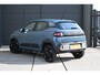 Dacia Spring Extreme 65 26.8 kWh | DC-LADER | CAMERA | NAVI | AIRCO | APPLECARPLAY/ANDROIDAUTO | CRUISE CONTROL | PDC