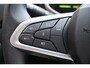 Dacia Spring Extreme 65 26.8 kWh | DC-LADER | CAMERA | NAVI | AIRCO | APPLECARPLAY/ANDROIDAUTO | CRUISE CONTROL | PDC