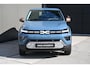 Dacia Spring Extreme 65 26.8 kWh | DC-LADER | CAMERA | NAVI | AIRCO | APPLECARPLAY/ANDROIDAUTO | CRUISE CONTROL | PDC