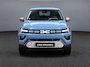 Dacia Spring Extreme 65 26.8 kWh | DC-LADER | CAMERA | NAVI | AIRCO | APPLECARPLAY/ANDROIDAUTO | CRUISE CONTROL | PDC