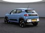 Dacia Spring Extreme 65 26.8 kWh | DC-LADER | CAMERA | NAVI | AIRCO | APPLECARPLAY/ANDROIDAUTO | CRUISE CONTROL | PDC
