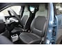 Dacia Spring Extreme 65 26.8 kWh | DC-LADER | CAMERA | NAVI | AIRCO | APPLECARPLAY/ANDROIDAUTO | CRUISE CONTROL | PDC