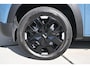 Dacia Spring Extreme 65 26.8 kWh | DC-LADER | CAMERA | NAVI | AIRCO | APPLECARPLAY/ANDROIDAUTO | CRUISE CONTROL | PDC