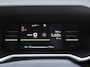 Dacia Spring Extreme 65 26.8 kWh | DC-LADER | CAMERA | NAVI | AIRCO | APPLECARPLAY/ANDROIDAUTO | CRUISE CONTROL | PDC