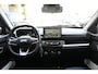 Dacia Spring Extreme 65 26.8 kWh | DC-LADER | CAMERA | NAVI | AIRCO | APPLECARPLAY/ANDROIDAUTO | CRUISE CONTROL | PDC