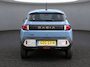Dacia Spring Extreme 65 26.8 kWh | DC-LADER | CAMERA | NAVI | AIRCO | APPLECARPLAY/ANDROIDAUTO | CRUISE CONTROL | PDC