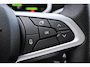 Dacia Spring Extreme 65 26.8 kWh | DC-LADER | CAMERA | NAVI | AIRCO | APPLECARPLAY/ANDROIDAUTO | CRUISE CONTROL | PDC