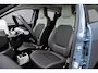Dacia Spring Extreme 65 26.8 kWh | DC-LADER | CAMERA | NAVI | AIRCO | APPLECARPLAY/ANDROIDAUTO | CRUISE CONTROL | PDC