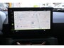 Dacia Spring Extreme 65 26.8 kWh | DC-LADER | CAMERA | NAVI | AIRCO | APPLECARPLAY/ANDROIDAUTO | CRUISE CONTROL | PDC