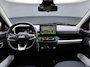Dacia Spring Extreme 65 26.8 kWh | DC-LADER | CAMERA | NAVI | AIRCO | APPLECARPLAY/ANDROIDAUTO | CRUISE CONTROL | PDC