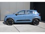 Dacia Spring Extreme 65 26.8 kWh | DC-LADER | CAMERA | NAVI | AIRCO | APPLECARPLAY/ANDROIDAUTO | CRUISE CONTROL | PDC