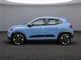 Dacia Spring Extreme 65 26.8 kWh | DC-LADER | CAMERA | NAVI | AIRCO | APPLECARPLAY/ANDROIDAUTO | CRUISE CONTROL | PDC