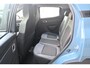 Dacia Spring Extreme 65 26.8 kWh | DC-LADER | CAMERA | NAVI | AIRCO | APPLECARPLAY/ANDROIDAUTO | CRUISE CONTROL | PDC