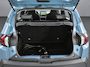 Dacia Spring Extreme 65 26.8 kWh | DC-LADER | CAMERA | NAVI | AIRCO | APPLECARPLAY/ANDROIDAUTO | CRUISE CONTROL | PDC