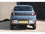 Dacia Spring Extreme 65 26.8 kWh | DC-LADER | CAMERA | NAVI | AIRCO | APPLECARPLAY/ANDROIDAUTO | CRUISE CONTROL | PDC