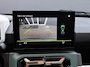 Dacia Spring Extreme 65 26.8 kWh | DC-LADER | CAMERA | NAVI | AIRCO | APPLECARPLAY/ANDROIDAUTO | CRUISE CONTROL | PDC