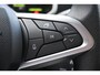 Dacia Spring Extreme 65 26.8 kWh | DC-LADER | CAMERA | NAVI | AIRCO | APPLECARPLAY/ANDROIDAUTO | CRUISE CONTROL | PDC