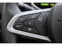 Dacia Spring Extreme 65 26.8 kWh | DC-LADER | CAMERA | NAVI | AIRCO | APPLECARPLAY/ANDROIDAUTO | CRUISE CONTROL | PDC