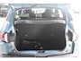 Dacia Spring Extreme 65 26.8 kWh | DC-LADER | CAMERA | NAVI | AIRCO | APPLECARPLAY/ANDROIDAUTO | CRUISE CONTROL | PDC