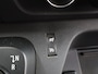 Renault Master T35 2.3 dCi 150 | Aut. | L2 H2 | Energy Comfort | Navigatie | Parkeercamera | 3-zits | Trekhaak | Betimmering | Cruise Control |