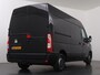 Renault Master T35 2.3 dCi 150 | Aut. | L2 H2 | Energy Comfort | Navigatie | Parkeercamera | 3-zits | Trekhaak | Betimmering | Cruise Control |