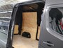 Renault Master T35 2.3 dCi 150 | Aut. | L2 H2 | Energy Comfort | Navigatie | Parkeercamera | 3-zits | Trekhaak | Betimmering | Cruise Control |