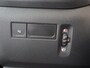 Renault Master T35 2.3 dCi 150 | Aut. | L2 H2 | Energy Comfort | Navigatie | Parkeercamera | 3-zits | Trekhaak | Betimmering | Cruise Control |