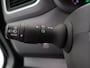 Renault Master T35 2.3 dCi 150 | Aut. | L2 H2 | Energy Comfort | Navigatie | Parkeercamera | 3-zits | Trekhaak | Betimmering | Cruise Control |