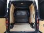 Renault Master T35 2.3 dCi 150 | Aut. | L2 H2 | Energy Comfort | Navigatie | Parkeercamera | 3-zits | Trekhaak | Betimmering | Cruise Control |