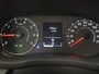 Renault Master T35 2.3 dCi 150 | Aut. | L2 H2 | Energy Comfort | Navigatie | Parkeercamera | 3-zits | Trekhaak | Betimmering | Cruise Control |