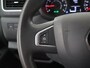 Renault Master T35 2.3 dCi 150 | Aut. | L2 H2 | Energy Comfort | Navigatie | Parkeercamera | 3-zits | Trekhaak | Betimmering | Cruise Control |
