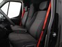 Renault Master T35 2.3 dCi 150 | Aut. | L2 H2 | Energy Comfort | Navigatie | Parkeercamera | 3-zits | Trekhaak | Betimmering | Cruise Control |