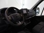 Renault Master T35 2.3 dCi 150 | Aut. | L2 H2 | Energy Comfort | Navigatie | Parkeercamera | 3-zits | Trekhaak | Betimmering | Cruise Control |