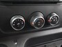 Renault Master T35 2.3 dCi 150 | Aut. | L2 H2 | Energy Comfort | Navigatie | Parkeercamera | 3-zits | Trekhaak | Betimmering | Cruise Control |