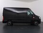 Renault Master T35 2.3 dCi 150 | Aut. | L2 H2 | Energy Comfort | Navigatie | Parkeercamera | 3-zits | Trekhaak | Betimmering | Cruise Control |