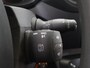 Renault Master T35 2.3 dCi 150 | Aut. | L2 H2 | Energy Comfort | Navigatie | Parkeercamera | 3-zits | Trekhaak | Betimmering | Cruise Control |