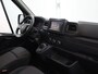 Renault Master T35 2.3 dCi 150 | Aut. | L2 H2 | Energy Comfort | Navigatie | Parkeercamera | 3-zits | Trekhaak | Betimmering | Cruise Control |
