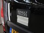 Renault Master T35 2.3 dCi 150 | Aut. | L2 H2 | Energy Comfort | Navigatie | Parkeercamera | 3-zits | Trekhaak | Betimmering | Cruise Control |