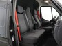 Renault Master T35 2.3 dCi 150 | Aut. | L2 H2 | Energy Comfort | Navigatie | Parkeercamera | 3-zits | Trekhaak | Betimmering | Cruise Control |