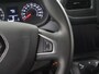 Renault Master T35 2.3 dCi 150 | Aut. | L2 H2 | Energy Comfort | Navigatie | Parkeercamera | 3-zits | Trekhaak | Betimmering | Cruise Control |