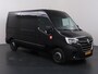 Renault Master T35 2.3 dCi 150 | Aut. | L2 H2 | Energy Comfort | Navigatie | Parkeercamera | 3-zits | Trekhaak | Betimmering | Cruise Control |